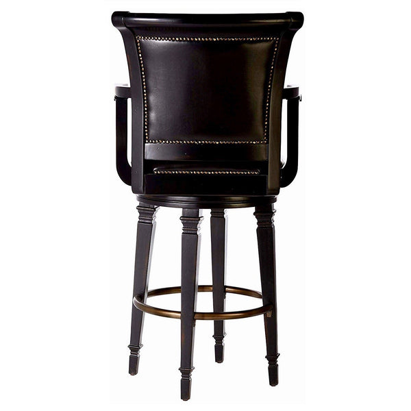 Howard Miller Northport Bar Stool 697009