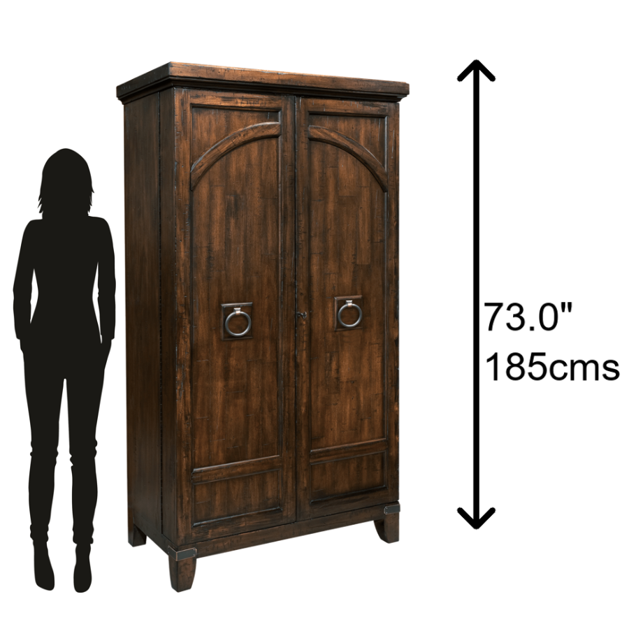 https://www.homebarsusa.com/cdn/shop/products/Howard-Miller-Rogue-Valley-Wine-Bar-Cabinet-695122-scale-Home-Bars-USA.png?v=1630991826