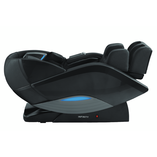 Kahuna massage chair discount sm9000