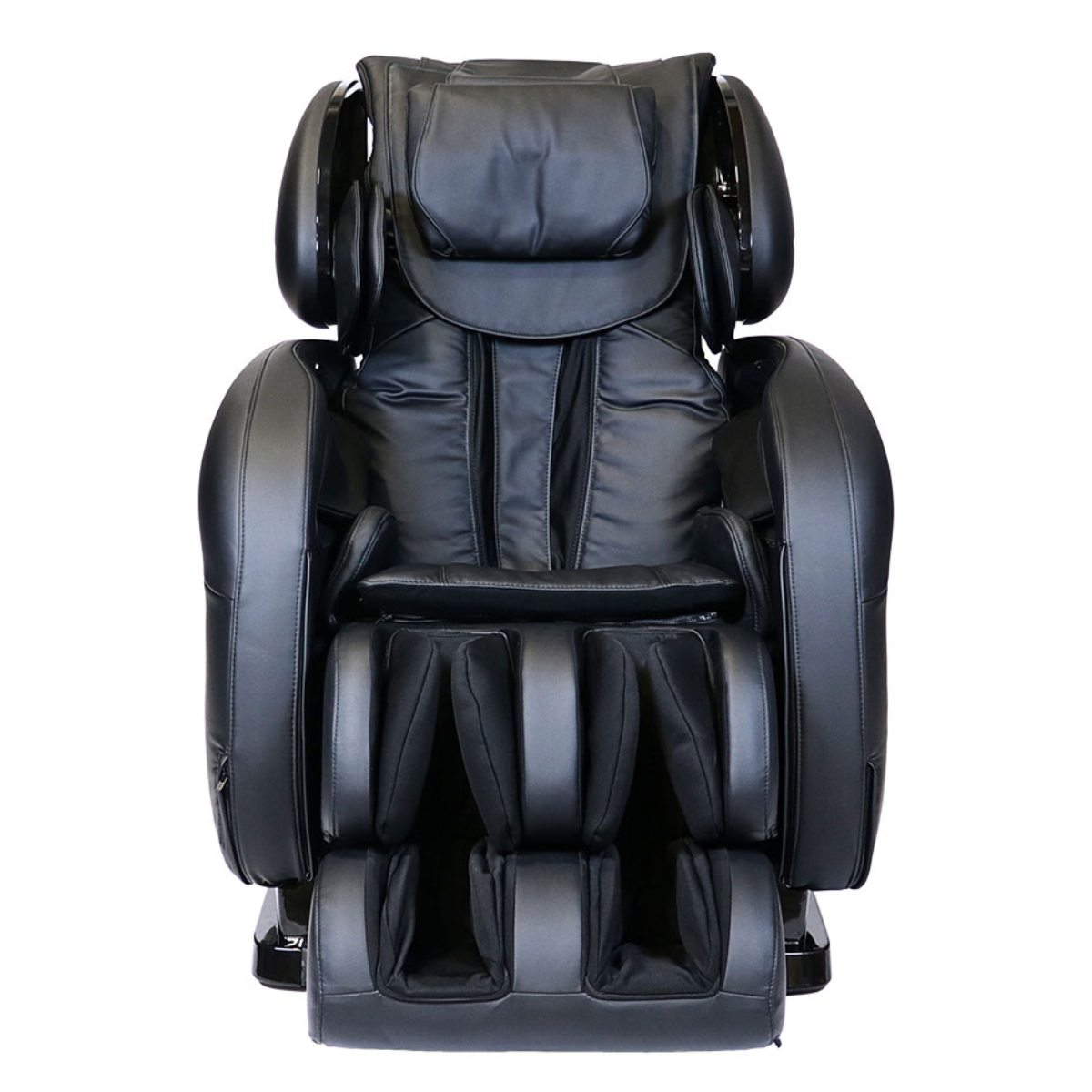 https://www.homebarsusa.com/cdn/shop/products/Infinity-Smart-Chair-X3-3D_4D-Massage-Chair-in-Black-front-Home-Bars-USA.png?v=1660930713