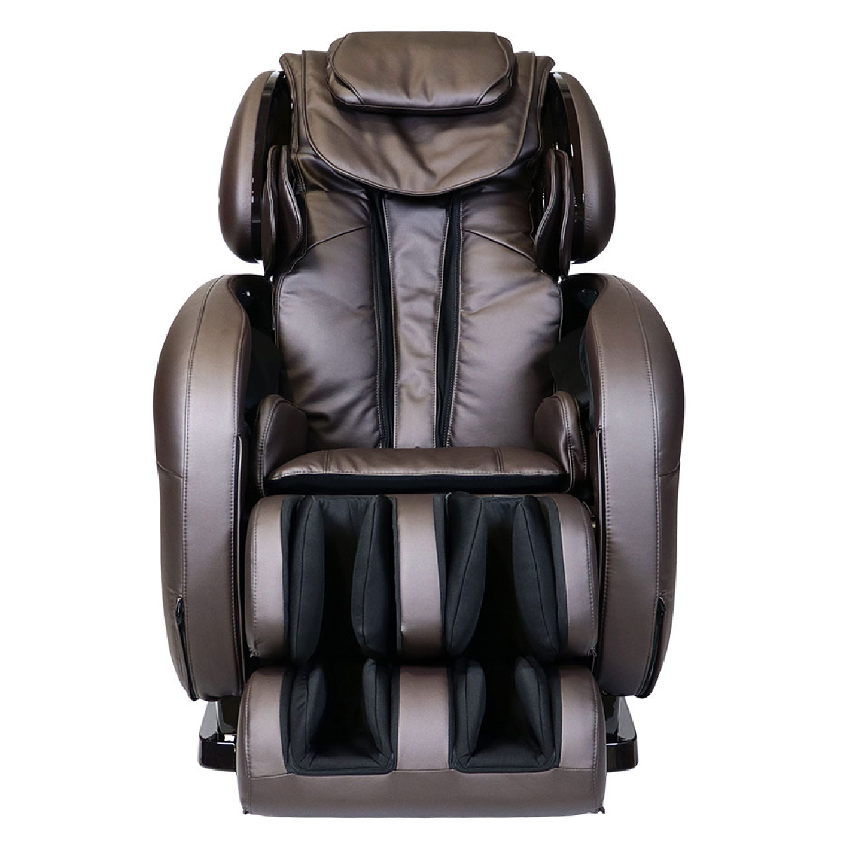 Massage Chair Back Pad  Infinity Massage Chairs