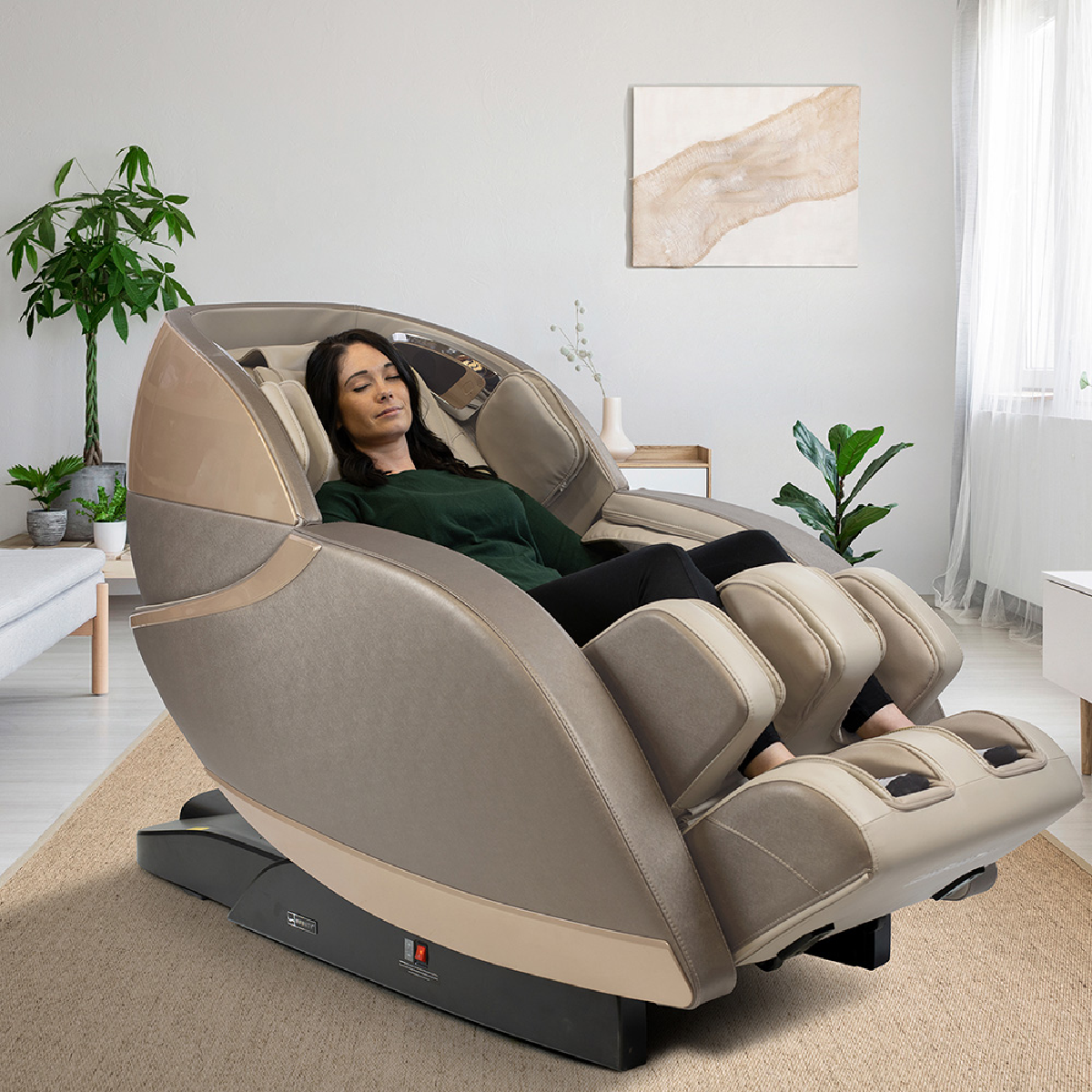 https://www.homebarsusa.com/cdn/shop/products/Kyota-Kansha-4D-Massage-Chair-M878-in-Tan-interior-Home-Bars-USA.png?v=1659540396