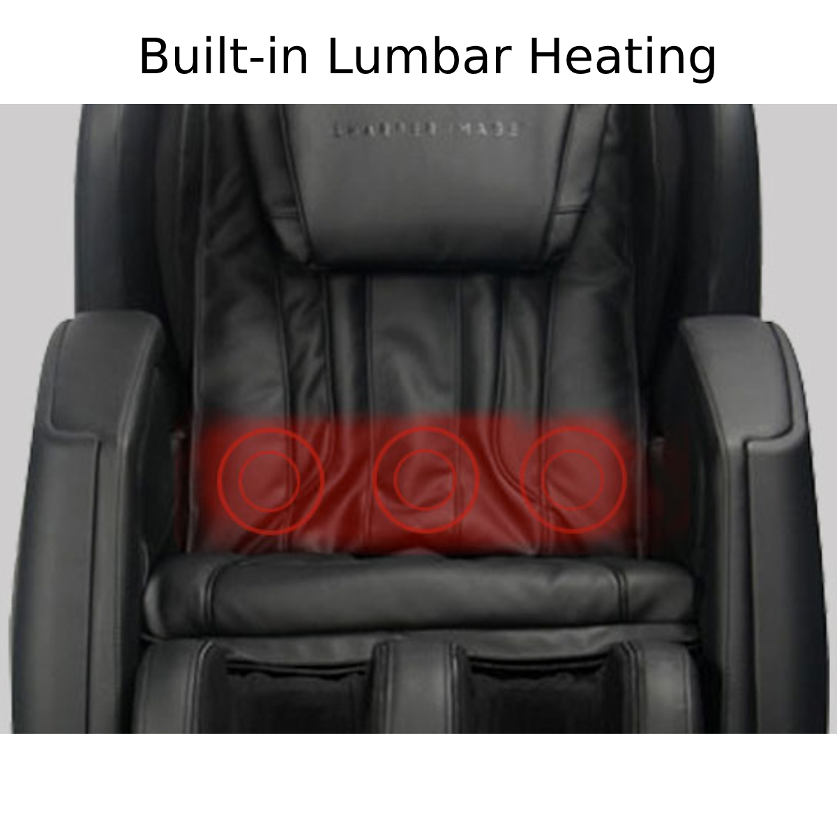 https://www.homebarsusa.com/cdn/shop/products/Sharper-Image-Revival-Zero-Gravity-Massage-Chair-Lumbar-Heat-Home-Bars-USA.png?v=1661075553