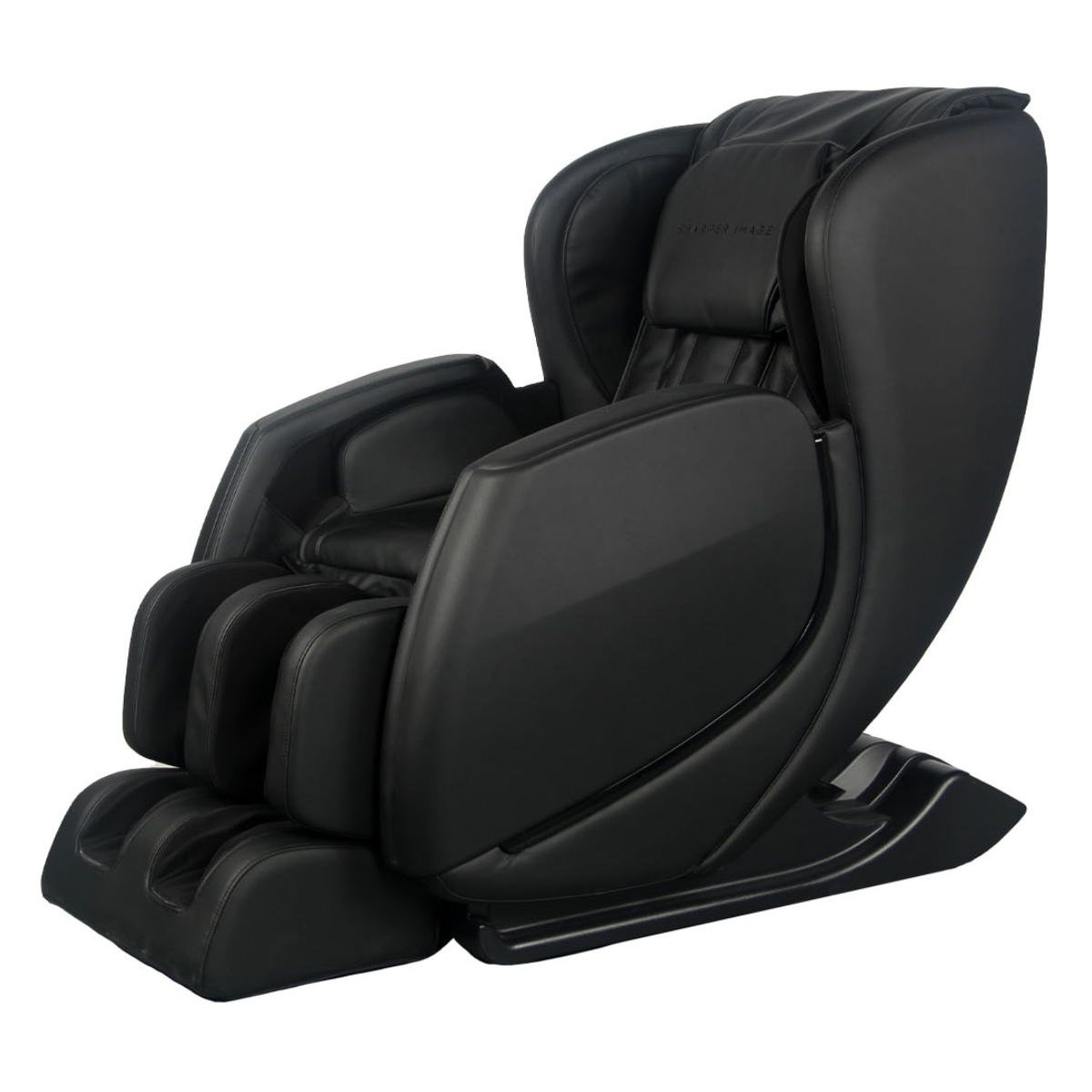 Best massage best sale chair under $2500